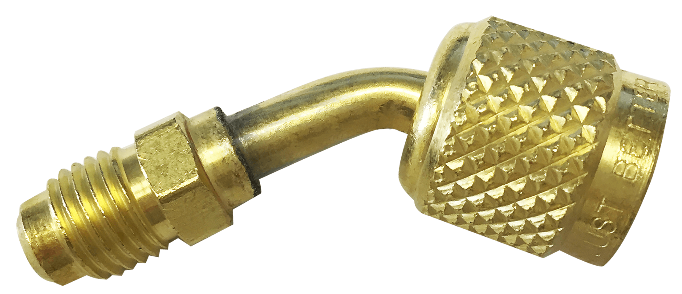  - Hoses and Accessories